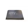 Επεξεργαστής AMD Ryzen 5 5600 3,5 GHz 6 πυρήνες 32 MB L3 Socket AM4