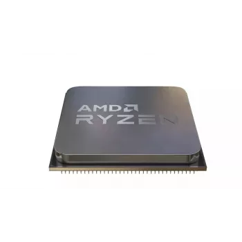 Επεξεργαστής AMD Ryzen 5 5600 3,5 GHz 6 πυρήνες 32 MB L3 Socket AM4