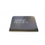 Επεξεργαστής AMD Ryzen 5 5600 3,5 GHz 6 πυρήνες 32 MB L3 Socket AM4