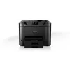 Canon MAXIFY MB5450 Εκτυπωτής inkjet A4 600 x 1200 DPI 24 ppm Wi-Fi