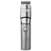Babyliss Pro Professional Κουρευτική Μηχανή FX7880E