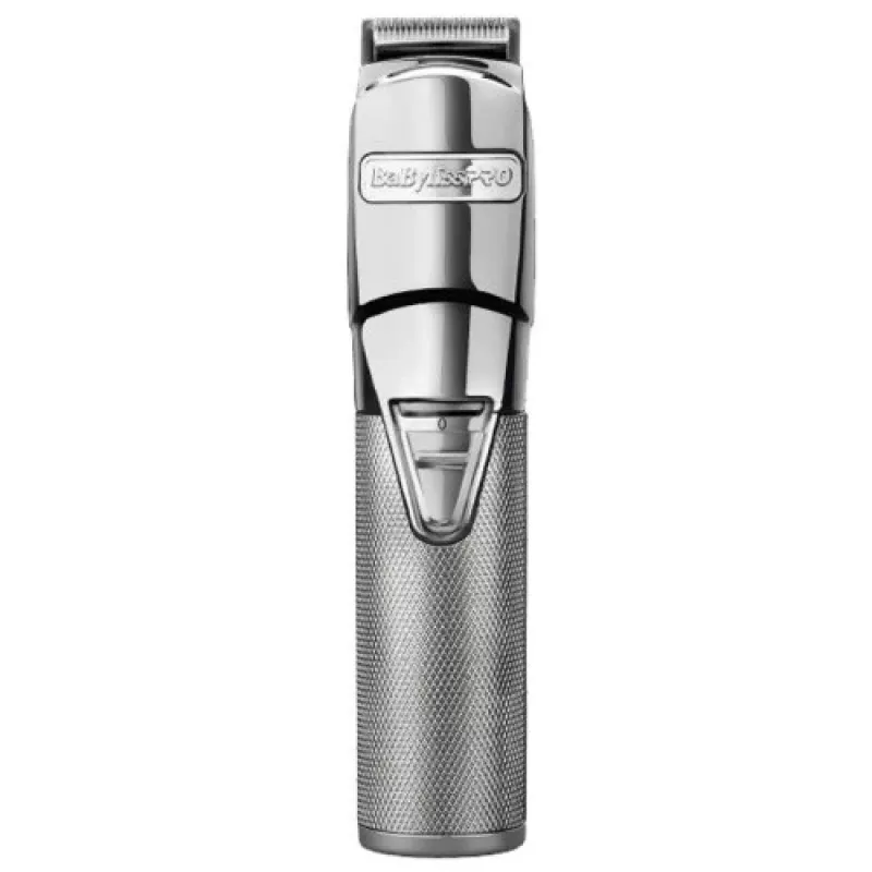 Babyliss Pro Professional Κουρευτική Μηχανή FX7880E