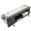 Lexmark 40X7744 μονάδα στερέωσης Return Program 230V, 200K σελίδες για...