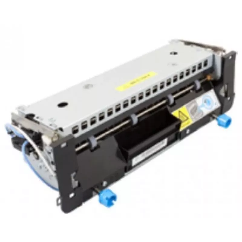 Lexmark 40X7744 μονάδα στερέωσης Return Program 230V, 200K σελίδες για...