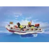 Σετ παιχνιδιού Action/Adventure PLAYMOBIL 71464 πολύχρωμο ηλικία 4–10