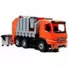 Μοντέλο απορριμματοφόρου Lena GIGA TRUCKS Arocs