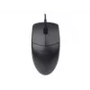 A4Tech OP-620D ποντίκι USB Type-A οπτικό 1200 DPI αμφίχειρο