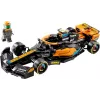 LEGO Speed Champions McLaren μονοθέσιο Formula 1 2023 μοντέλο 76919 σετ