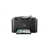 Canon MAXIFY MB2150 Εκτυπωτής inkjet A4 600 x 1200 DPI 19 ppm Wi-Fi