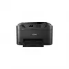 Canon MAXIFY MB2150 Εκτυπωτής inkjet A4 600 x 1200 DPI 19 ppm Wi-Fi