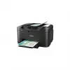 Canon MAXIFY MB2150 Εκτυπωτής inkjet A4 600 x 1200 DPI 19 ppm Wi-Fi