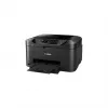 Canon MAXIFY MB2150 Εκτυπωτής inkjet A4 600 x 1200 DPI 19 ppm Wi-Fi
