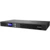 PowerWalker VI 750 R1U UPS Line-Interactive