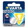 Μπαταρία Μίας Χρήσης Varta CR 2032 Nickel-Oxyhydroxid NiOx