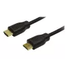 Καλώδιο HDMI LogiLink CH0076 0,2 m