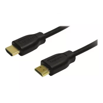 Καλώδιο HDMI LogiLink CH0076 0,2 m