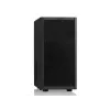 Fractal Design Core 1000 USB 3.0 Midi Tower μαύρο