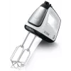 Severin HM 3830 μίξερ χειρός 400W λευκό μίξερ (HM 3830)