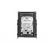 Thermaltake Core V1 Cube Μαύρο
