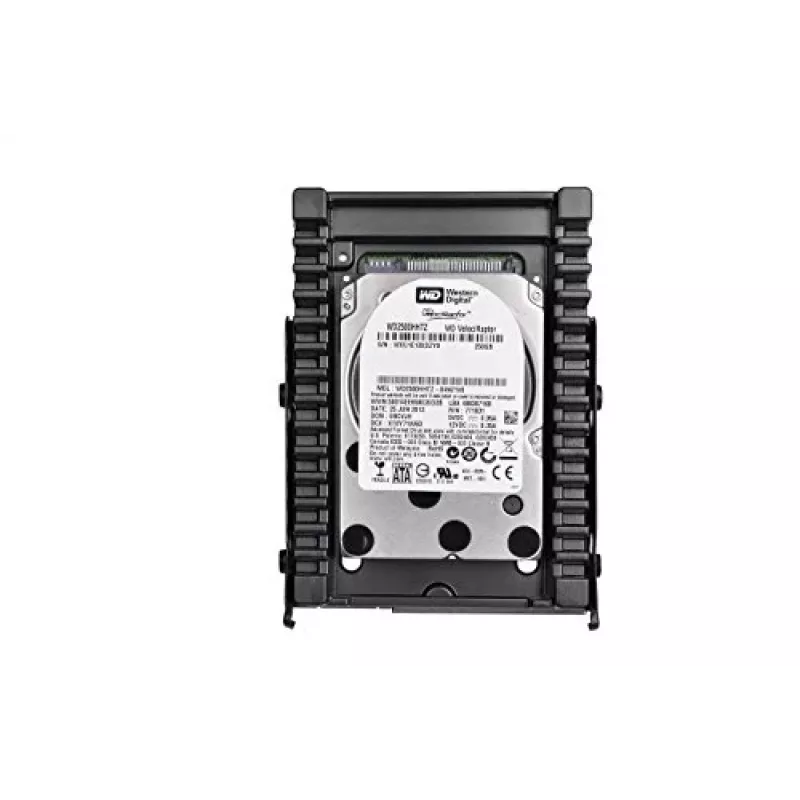 Thermaltake Core V1 Cube Μαύρο
