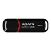 ADATA 64GB DashDrive UV150 Μονάδα Flash USB USB Type-A 3.2 Gen 1 (3.1 Gen 1) Μαύρο