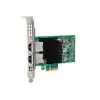Intel X550T2 Κάρτα δικτύου Εσωτερική Ethernet 10000 Mbit/s