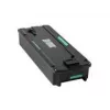 Δοχείο συλλογής τόνερ Ricoh 416890 100000 σελίδες