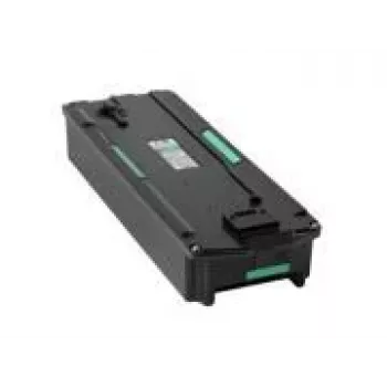 Δοχείο συλλογής τόνερ Ricoh 416890 100000 σελίδες