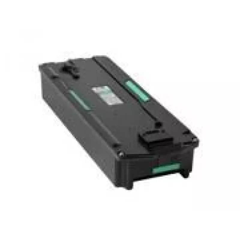 Δοχείο συλλογής τόνερ Ricoh 416890 100000 σελίδες