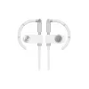 Bang & Olufsen Earset Headset Ασύρματο In-Ear Κλήσεις/Μουσική USB Type-C Bluetooth Λευκό