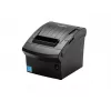 Bixolon SRP-350PLUSVK/BEG Εκτυπωτής Γκρι