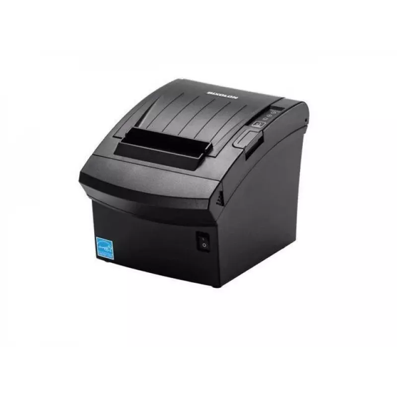 Bixolon SRP-350PLUSVK/BEG Εκτυπωτής Γκρι