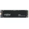 Μονάδα SSD Crucial 2TB M.2 PCI Express 5.0 NVMe CT2000T705SSD3