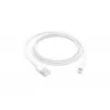 Apple Καλώδιο Lightning σε USB 1m MUQW3ZM/A