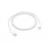 Apple καλώδιο USB-C σε Lightning (1 m)