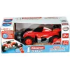 Ραδιοελεγχόμενο όχημα CARRERA RC Racer 2,4 GHz Μοντέλο 370181073P