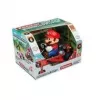 Carrera RC 370200989P 2,4 GHz Mario Pipe Kart τηλεχειριζόμενο όχημα Πολύχρωμο