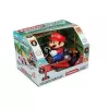 Carrera RC 370200989P 2,4 GHz Mario Pipe Kart τηλεχειριζόμενο όχημα Πολύχρωμο