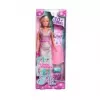 Κούκλα Steffi Fashion Designer Simba
