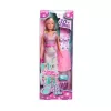 Κούκλα Steffi Fashion Designer Simba
