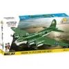 Σετ κατασκευής COBI Boeing B-17G Flying Fortress 1210 τεμάχια
