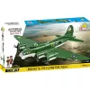 Σετ κατασκευής COBI Boeing B-17G Flying Fortress 1210 τεμάχια