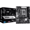 ASRock B760M-H2/M.2 DDR5 LGA1700 Micro-ATX Μητρική