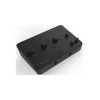Κάρτα ήχου Creative Labs Sound Blaster Live! Audio A3 USB 24 Bit 20-45000 Hz