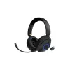 Creative 51EF1040AA001 Zen Hybrid Pro Bluetooth On-Ear Headset μαύρο