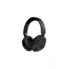 Creative 51EF1040AA000 Zen Hybrid Pro On-Ear Headset Bluetooth μαύρο