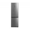 Ψυγειοκαταψύκτη Midea MDRB521MIC02 ελεύθερη 378 L C γκρι
