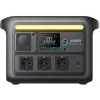 Anker Solix C800X φορητός σταθμός ενέργειας 8 1200 W