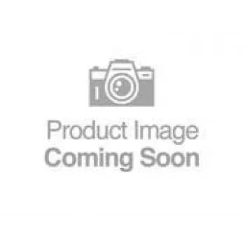 Lexmark 25B3079 κασέτα τόνερ προγράμματος επιστροφής, 45.000 σελίδες, μαύρη