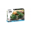 COBI 2626 Armed Forces M142 HIMARS 621 τουβλάκια